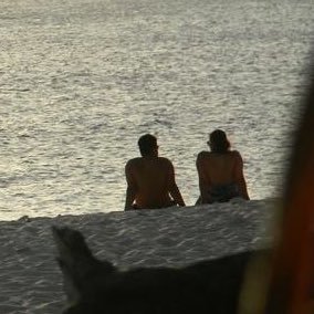 mrandmrsmoneym1's profile picture. wife/mom/dog mom/ who wants to keep as much money as possible in my pocket to use on fun things!