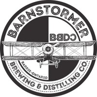BarnstormerBrewingCo (@barnstormerbeer) Twitter profile photo