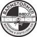 BarnstormerBrewingCo (@barnstormerbeer) Twitter profile photo BarnstormerBrewingCo (@barnstormerbeer) Twitter profile photo