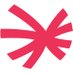 Atticmedia (@atticmedia) Twitter profile photo Atticmedia (@atticmedia) Twitter profile photo