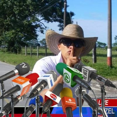 PRODUCIONES SALCEDO
 EMPRESA PROMOTORA
          DE
 EVENTOS Y ESPECTACULOS A NIVEL NACIONAL  INFO 311-859 4662 BOGOTA DC CUNDINAMARCA COLOMBIA