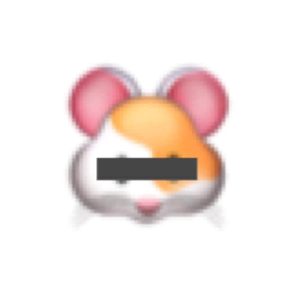 _ham_ham_99's profile picture. 99 | 🚺 | ユンギdr期