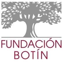 La Fundación Botín tiene como objetivo encontrar nuevas formas de crear desarrollo y apostar por el #talento.  Sedes en Santander y Madrid.