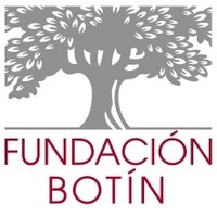 Fundación Botín (@fundacionbotin) 's Twitter Profile