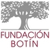 Fundación Botín (@fundacionbotin) Twitter profile photo