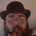 Lord Vio (@dukekarlfeldt) Twitter profile photo Lord Vio (@dukekarlfeldt) Twitter profile photo