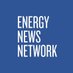 Energy News Network (@energynews_US) Twitter profile photo
