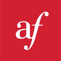 Alliance Française Puerto Rico(@AFpuertorico) 's Twitter Profile Photo