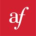 Alliance Française Puerto Rico (@afpuertorico) Twitter profile photo Alliance Française Puerto Rico (@afpuertorico) Twitter profile photo