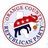 Orange County GOP