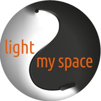 James&Ira (@lightmyspace) 's Twitter Profile