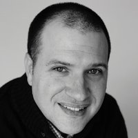 Pete Roden (@peteroden) 's Twitter Profile