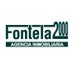 @Fontela2000 (@fontela2000) Twitter profile photo @Fontela2000 (@fontela2000) Twitter profile photo