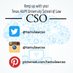 TAMU Law CSO (@tamulawcso) Twitter profile photo TAMU Law CSO (@tamulawcso) Twitter profile photo