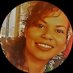 Illiana (@illianacroes) Twitter profile photo Illiana (@illianacroes) Twitter profile photo