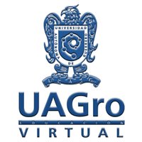 UAGro Virtual (@uagrovirtual) 's Twitter Profile