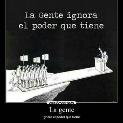 yarisray's profile picture. Mujer convencida que ante DIOS NADIE ES PODEROSO! Gracias Señor porque todo el dinero no les alcanzará para salvarse. Pronto Dios los sacará del Gobierno.