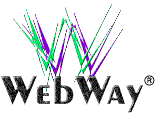 Webwaysweden's profile picture. Internet hosting provider, reseller of TLS/SSL certificates for many applications and platforms.