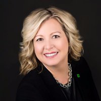 Rina DeGrazia (@rinadegrazia) 's Twitter Profile