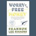 Shannon Lee Simmons, CFP (@shanleesimmons) Twitter profile photo Shannon Lee Simmons, CFP (@shanleesimmons) Twitter profile photo