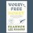 Shannon Lee Simmons, CFP