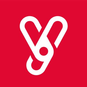 An innovative web app #blockchain-based dedicated to experiential tourism, #rental platform for the short term #realestate management and #booking