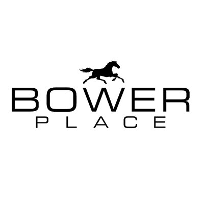 shopbowerplace Profile Picture