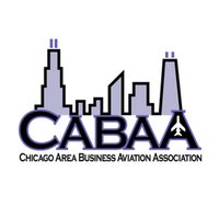 CABAA(@CABAAchicago) 's Twitter Profileg