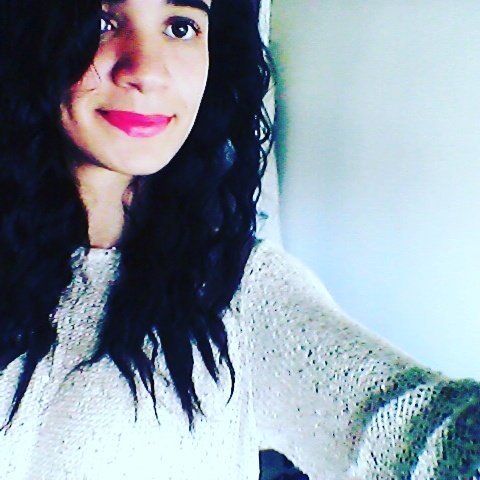 Abir43240934's profile picture. 