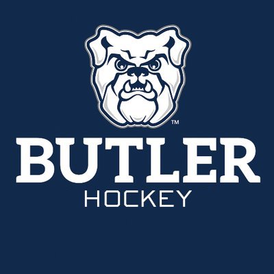 The official twitter account of the Butler University Men's ACHA Division 3 Club Hockey Team. Members of @ICHChockey.