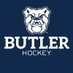 Butler Club Hockey (@butleruhockey) Twitter profile photo Butler Club Hockey (@butleruhockey) Twitter profile photo