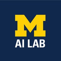 MichiganAI(@michigan_AI) 's Twitter Profile Photo