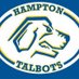 Hampton HS Varsity Wrestling (@talbotgrapplers) Twitter profile photo Hampton HS Varsity Wrestling (@talbotgrapplers) Twitter profile photo