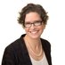 Jennifer Shepherd (@jennshepherd) Twitter profile photo Jennifer Shepherd (@jennshepherd) Twitter profile photo