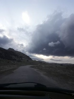 Class2040133313's profile picture. 