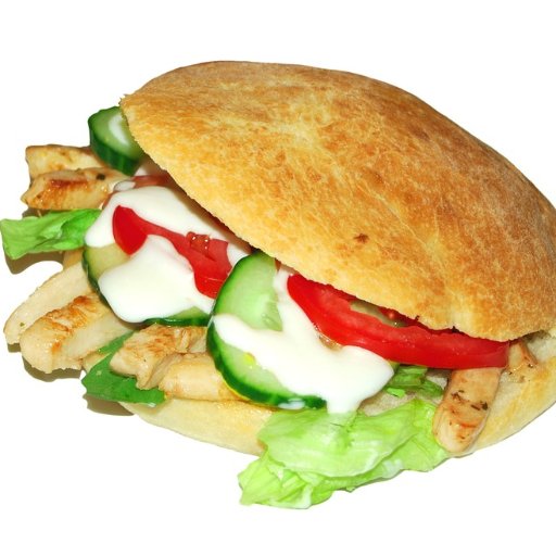 We give you healthy recipes to help you live a healthier life. We offer Ketogenic Diet Recipes, Paleo Diet Meals Recipes, Mediterranean Recipes, Vegan Recipes.