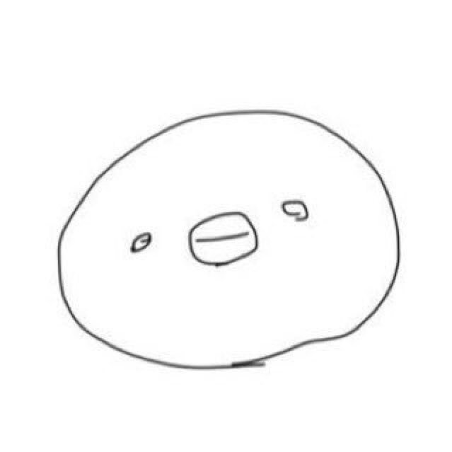昆布さんのプロフィール画像