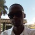 Arthur Emoru (@arthuremoru) Twitter profile photo Arthur Emoru (@arthuremoru) Twitter profile photo