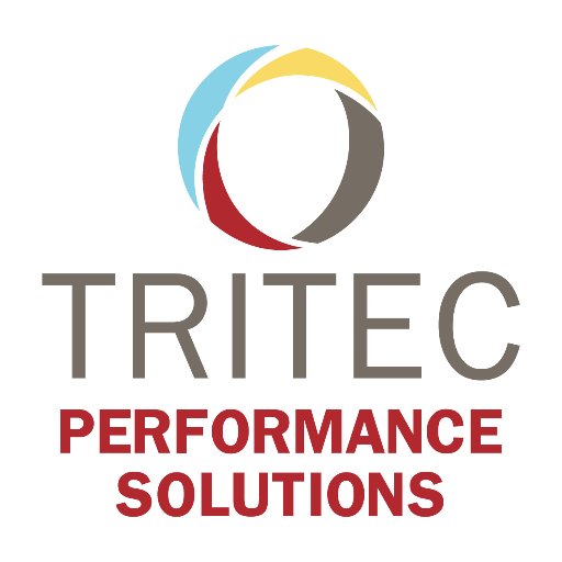 Tritec is a leader in the engineering and manufacturing of PTFE rotary lip seal solutions. We also provide custom designed rotary shaft seals and wear sleeves.