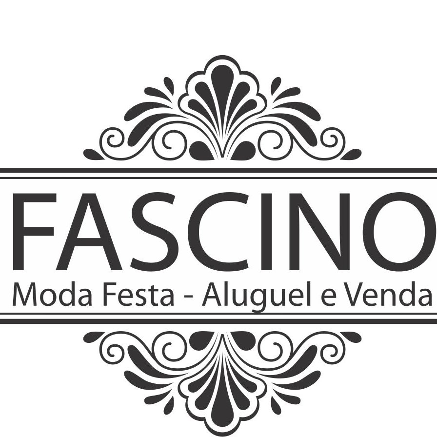 FascinoF's profile picture. Fascino moda festa Jundiaí São Paulo

Locação e Venda de Vestidos de Festa

https://t.co/Vuu3kwk2YD