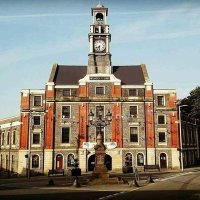 Neuadd y Dref Maesteg Town Hall (@maestegtownhall) 's Twitter Profile Photo Neuadd y Dref Maesteg Town Hall (@maestegtownhall) 's Twitter Profile Photo