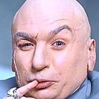 Polat (@stabilbo) Twitter profile photo