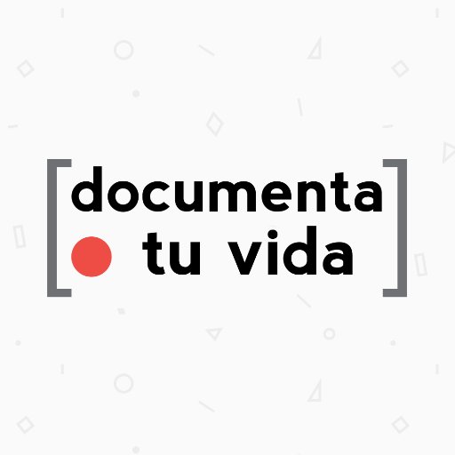 Cuenta oficial del video proyecto online #DocumentYourLife en español. 📸 Proyecto creado por @dutchlauren, cuenta a cargo de @EmirSaldierna.