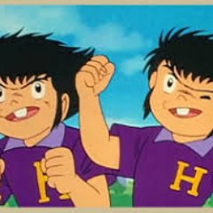 twinpicks2's profile picture. Pasión por las apuestas.