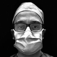 Manuel Carnero (@manuel_carnero) 's Twitter Profile Photo Manuel Carnero (@manuel_carnero) 's Twitter Profile Photo
