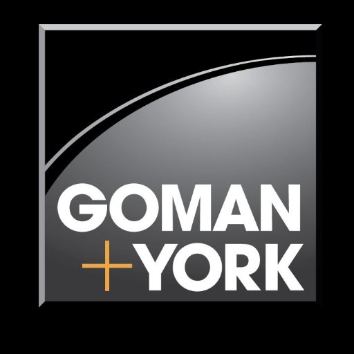 G+Y works at the leading edge of real estate & economic development. We formulate real-world market-driven solutions for public, nonprofit and private entities.