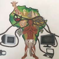 M.A.R.T.I.A.N. (@damartianofverb) 's Twitter Profile Photo