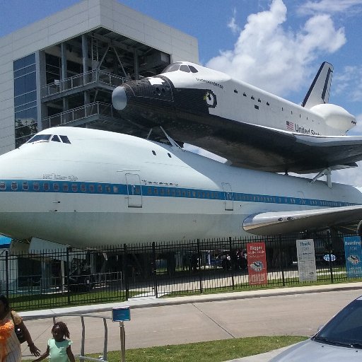 shadopan2000's profile picture. 👀 #2000Mules a must see. 
 Joined Truth Social