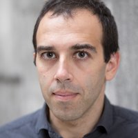 Hristio Boytchev (@hristio) 's Twitter Profile Photo Hristio Boytchev (@hristio) 's Twitter Profile Photo