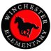 WinchesterElementary (@winchesterscs) Twitter profile photo WinchesterElementary (@winchesterscs) Twitter profile photo